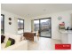 5/25 Lind Close, Fraser ACT 2615