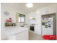 5/25 Lind Close, Fraser ACT 2615