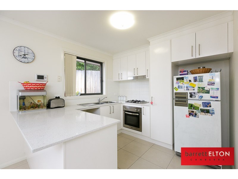 5/25 Lind Close, Fraser ACT 2615