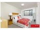 5/25 Lind Close, Fraser ACT 2615
