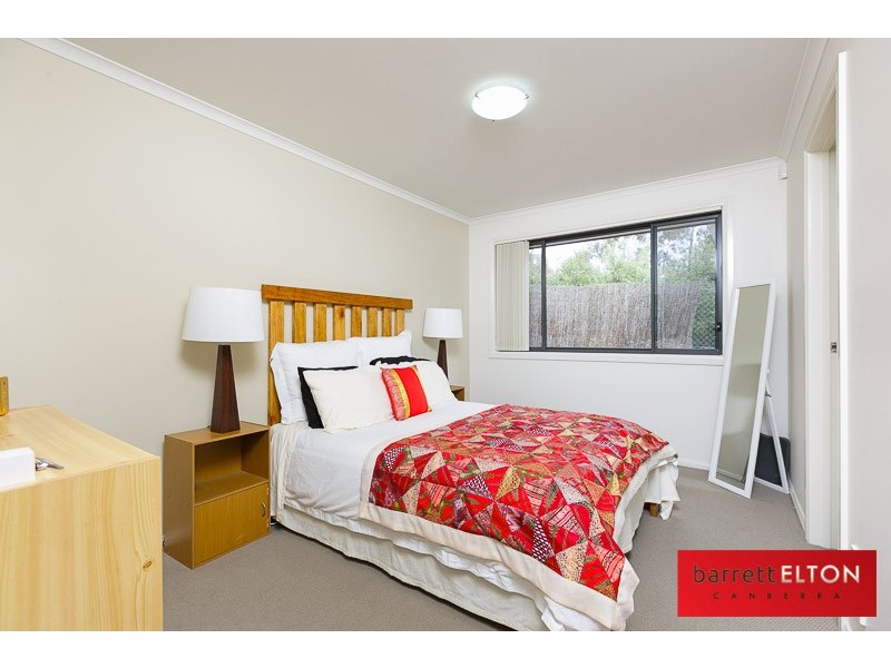 5/25 Lind Close, Fraser ACT 2615