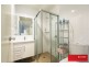 5/25 Lind Close, Fraser ACT 2615