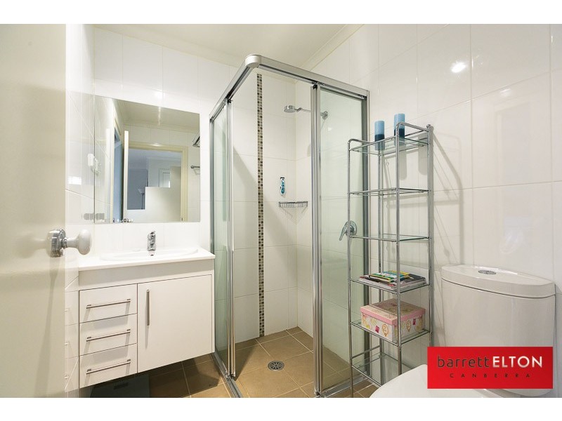 5/25 Lind Close, Fraser ACT 2615
