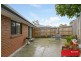 5/25 Lind Close, Fraser ACT 2615