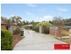 5/25 Lind Close, Fraser ACT 2615