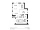 5/25 Lind Close, Fraser ACT 2615