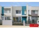 15 Parilla Street, Crace ACT 2911