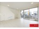 15 Parilla Street, Crace ACT 2911