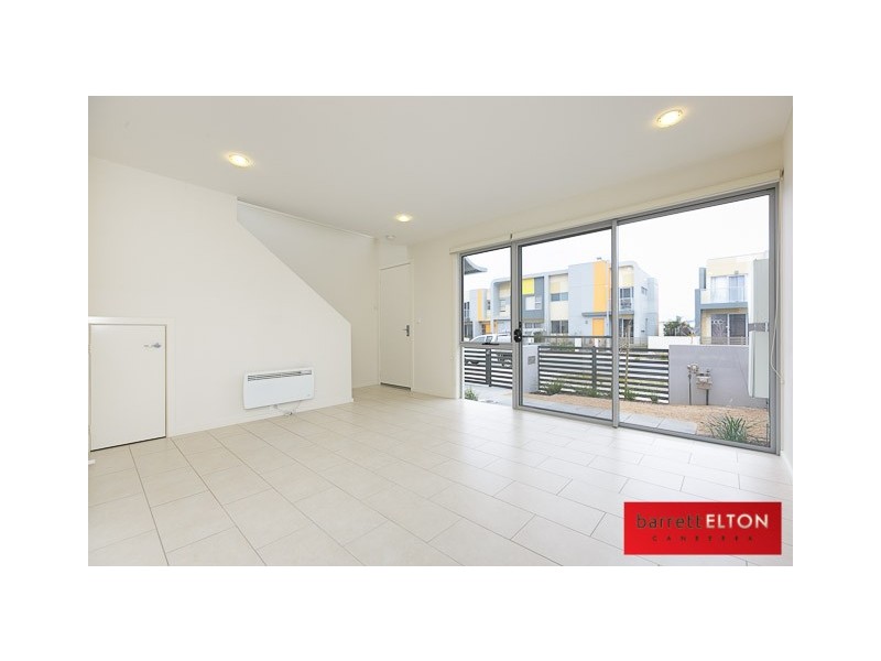 15 Parilla Street, Crace ACT 2911