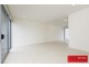 15 Parilla Street, Crace ACT 2911