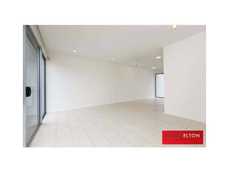 15 Parilla Street, Crace ACT 2911