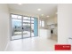 15 Parilla Street, Crace ACT 2911