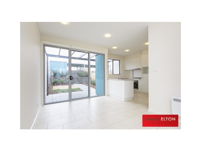 15 Parilla Street, Crace ACT 2911