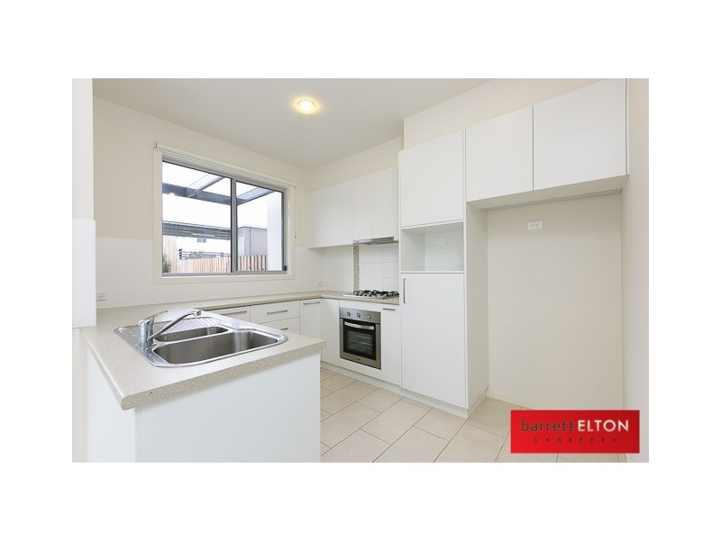 15 Parilla Street, Crace ACT 2911