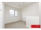 15 Parilla Street, Crace ACT 2911