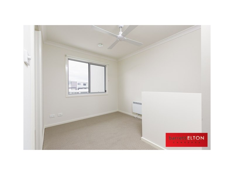 15 Parilla Street, Crace ACT 2911