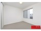 15 Parilla Street, Crace ACT 2911