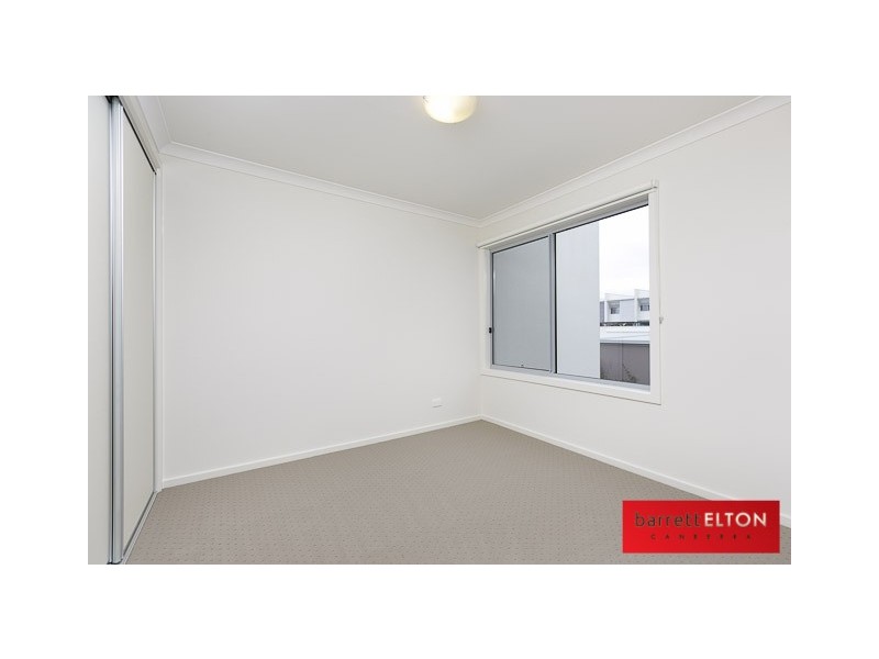 15 Parilla Street, Crace ACT 2911