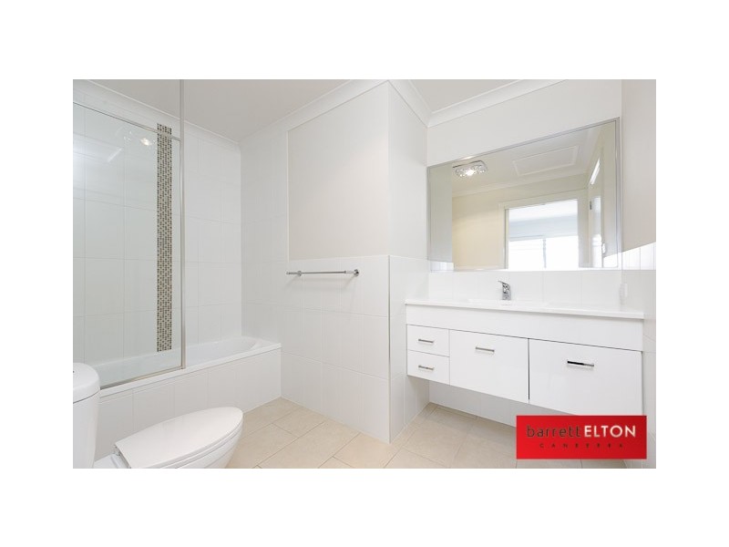 15 Parilla Street, Crace ACT 2911