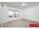 15 Parilla Street, Crace ACT 2911