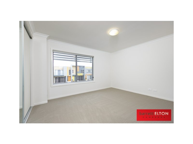 15 Parilla Street, Crace ACT 2911