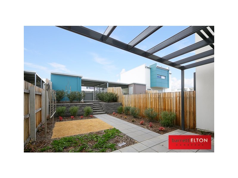 15 Parilla Street, Crace ACT 2911
