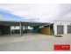 15 Parilla Street, Crace ACT 2911