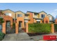 7/15 Wanliss Street, Latham ACT 2615