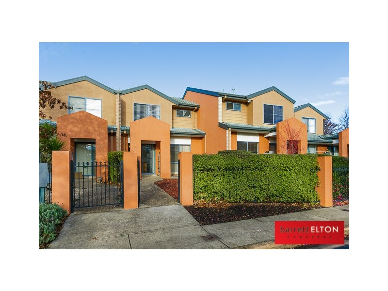7/15 Wanliss Street, Latham ACT 2615