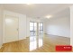 7/15 Wanliss Street, Latham ACT 2615
