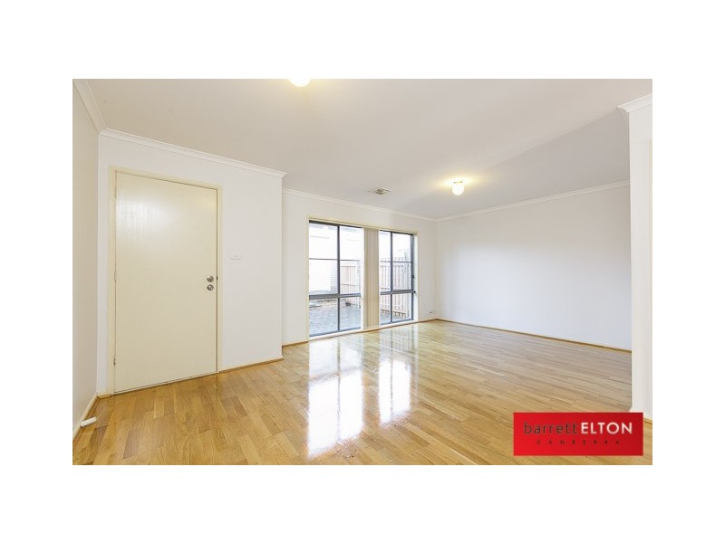 7/15 Wanliss Street, Latham ACT 2615