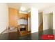 7/15 Wanliss Street, Latham ACT 2615