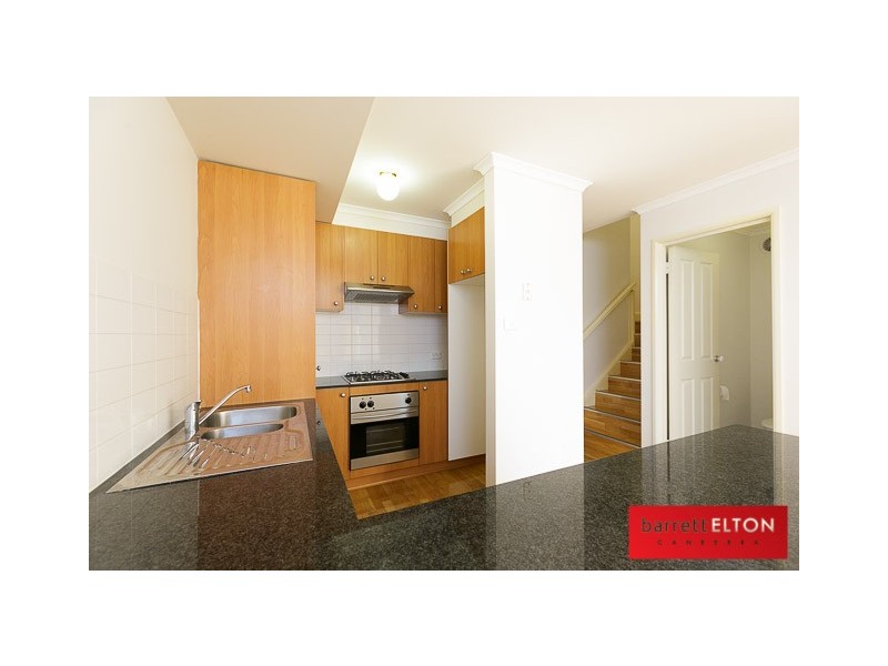 7/15 Wanliss Street, Latham ACT 2615