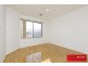 7/15 Wanliss Street, Latham ACT 2615