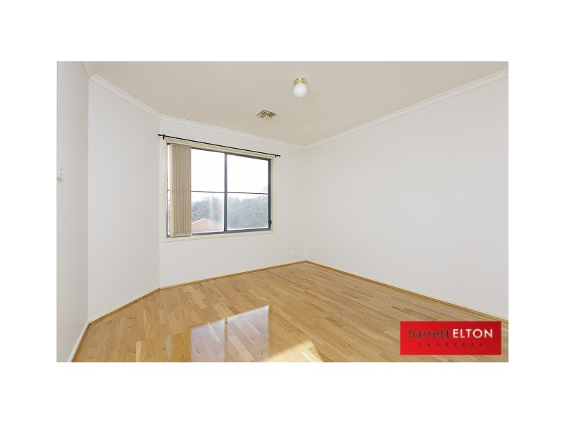 7/15 Wanliss Street, Latham ACT 2615