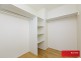 7/15 Wanliss Street, Latham ACT 2615