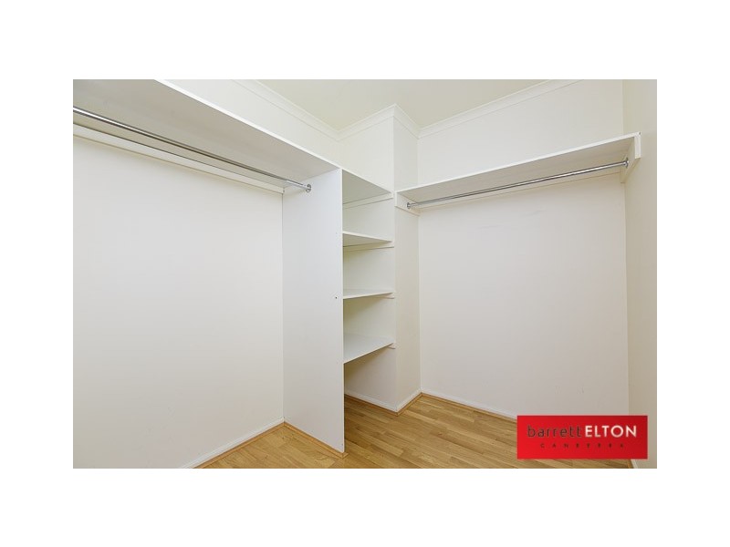 7/15 Wanliss Street, Latham ACT 2615