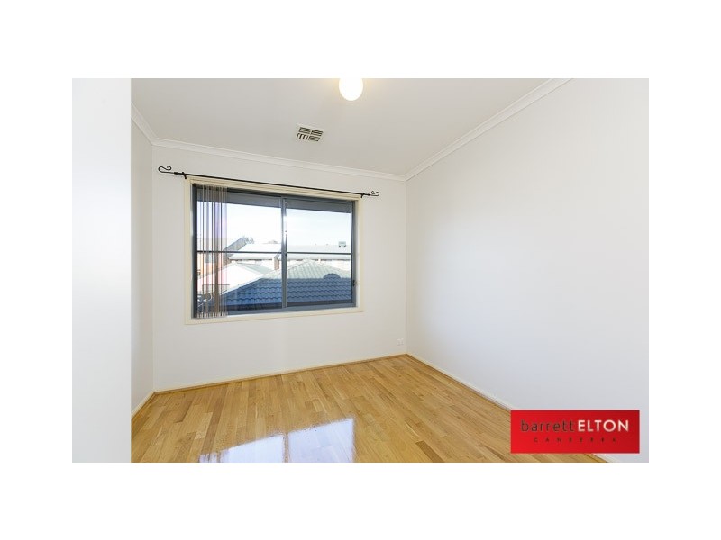 7/15 Wanliss Street, Latham ACT 2615