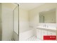 7/15 Wanliss Street, Latham ACT 2615