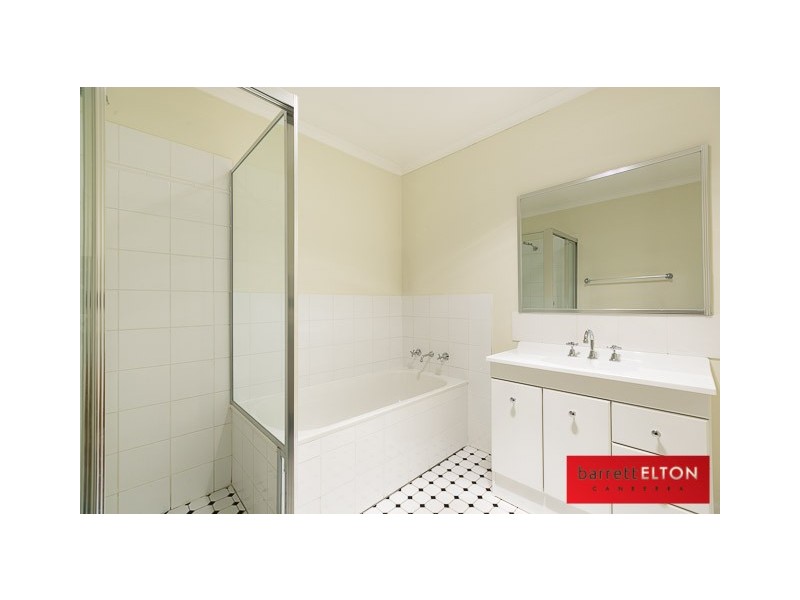 7/15 Wanliss Street, Latham ACT 2615