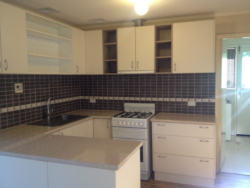 35 McConnel Crescent, Kambah ACT 2902