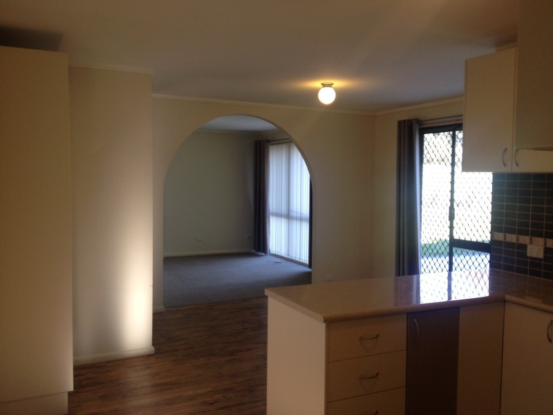 35 McConnel Crescent, Kambah ACT 2902