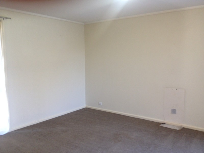 35 McConnel Crescent, Kambah ACT 2902