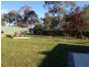35 McConnel Crescent, Kambah ACT 2902