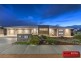 3 Clendinnen Street, Dunlop ACT 2615