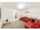 3 Clendinnen Street, Dunlop ACT 2615