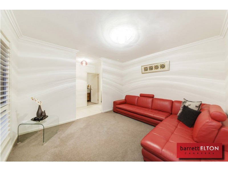 3 Clendinnen Street, Dunlop ACT 2615