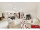 3 Clendinnen Street, Dunlop ACT 2615