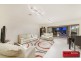 3 Clendinnen Street, Dunlop ACT 2615