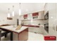 3 Clendinnen Street, Dunlop ACT 2615